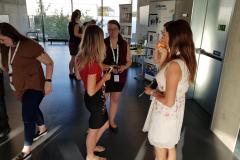 20190624_191220