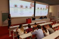 20190625_153427