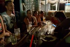 20190627_001043